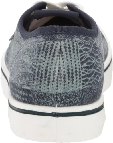 Miniatura 3 de KEEN Elsa 5 - Tenis cómodos y casuales para mujer