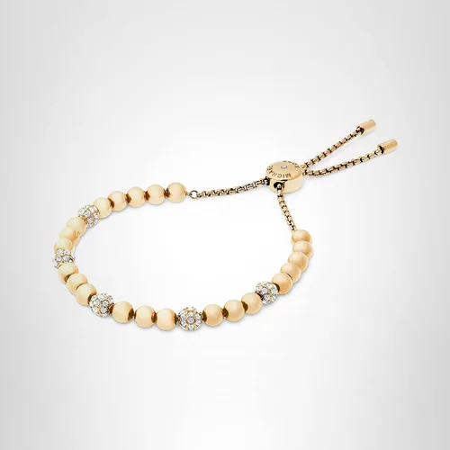 Miniatura 79 de Michael Kors Pulsera plateada para mujer; pulseras de plata esterlina; joyería para mujer