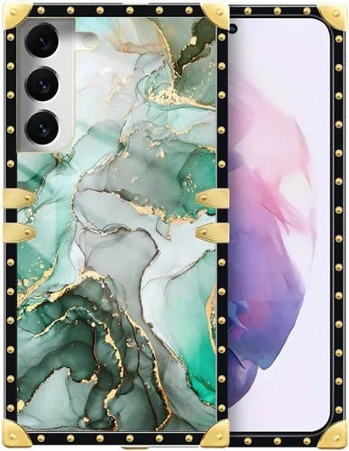 Miniatura 60 de Funda compatible con Samsung Galaxy Note 10 Plus, Lipstick Lips Note 10 Plus para niñas, TPU suave a prueba de golpes, protección rígida