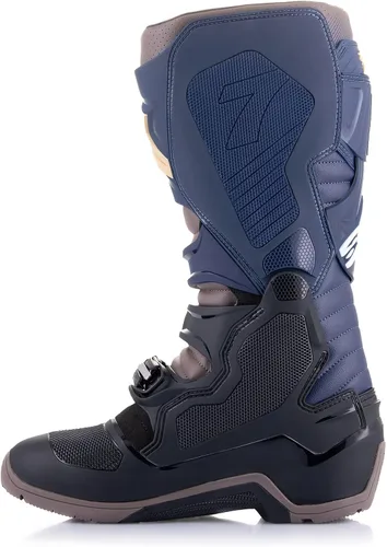 Miniatura 4 de Alpinestars Tech 7 Enduro Botas para hombre