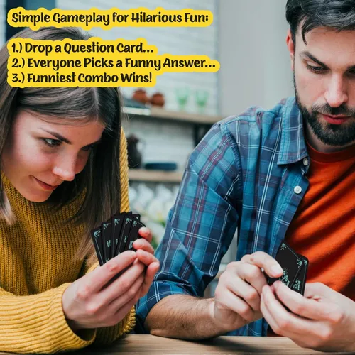Miniatura 6 de Dios Mio! Juego de fiesta Cubana EXPANSION – Juego de cartas de comedia bilingüe para latinos, diversión para la noche de juegos familiares, mayores
