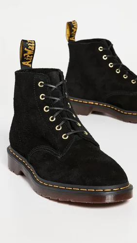 Miniatura 5 de Dr Martens Botas 101 para hombre