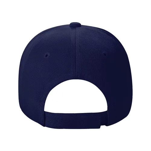 Miniatura 4 de Ronaldo #7 - Gorra de béisbol con impresión 3D Snapback Casquette Dad Hat regalo para hombres y mujeres