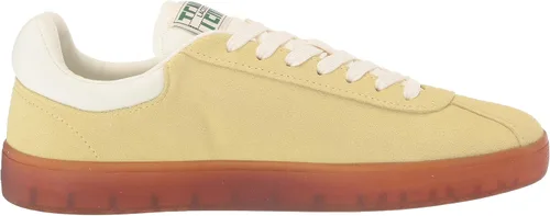 Miniatura 6 de Lacoste Men's Baseshot 223 2 SMA Sneaker