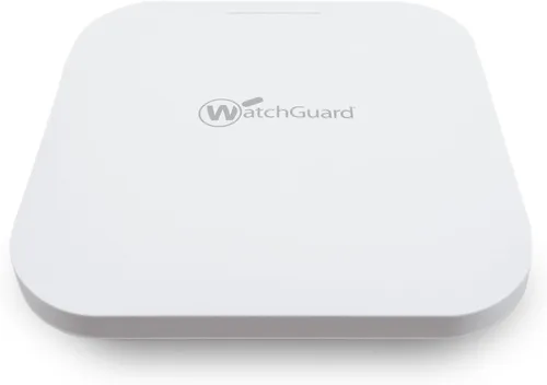 Miniatura 3 de WatchGuard AP330 - Punto de acceso Wi-Fi 6 - 802.11ax - Seguridad WPA3 - Radio 2x2, 6 antenas internas - Incluye licencia estándar de gestión Wi-Fi