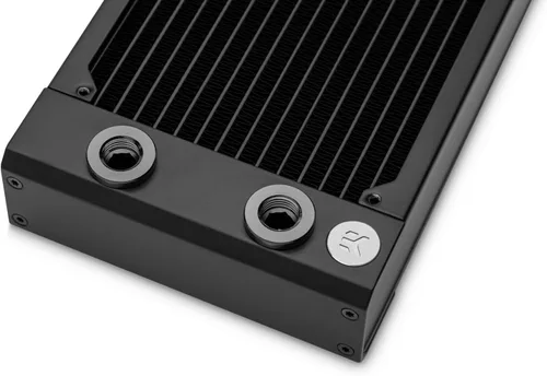 Miniatura 3 de EK Quan Surface P360 bk Edition 3831109892060