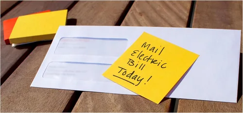 Miniatura 16 de Post-it Dispensador de notas emergentes súper adhesivas, 6 blocs de notas adhesivas, 3 x 3 pulgadas, 2 veces más poder de adherencia, suministros