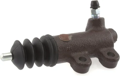Miniatura 2 de AISIN Cilindro esclavo de embrague a juego CRT-001 OE - Compatible con Toyota 4Runner, Pickup