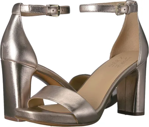 Miniatura 7 de Naturalizer - Joy para mujer