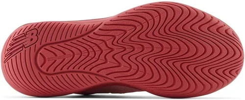 Miniatura 6 de New Balance Tenis para cancha dura 696 V5 para mujer