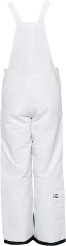 Miniatura 3 de Arctix unisex-child Insulated Snow Bib Overalls