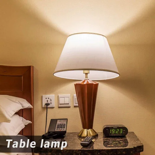 Miniatura 6 de Bombillas de 25 W equivalentes a bombillas LED A15 E26 de 3 W, color blanco suave, 2700 K, bombillas de bajo vatio, para el hogar, dormitorio