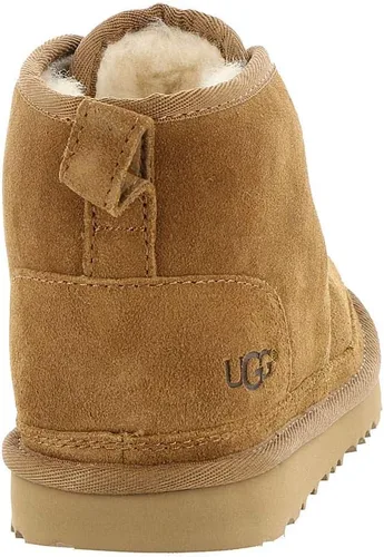 Miniatura 6 de UGG - Botas Neumel Ii Chukka unisex para niños
