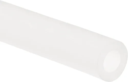 Miniatura 9 de M METERXITY Paquete de 2 tubos de silicona – Tubo de manguera flexible de alta temperatura que se aplica a la industria doméstica