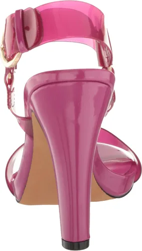 Miniatura 3 de Karl Lagerfeld Paris Women's Cieone Dressy Heeled Sandal