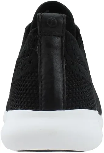 Miniatura 3 de Cole Haan Women's 2.Zerogrand Stitchlite Oxford