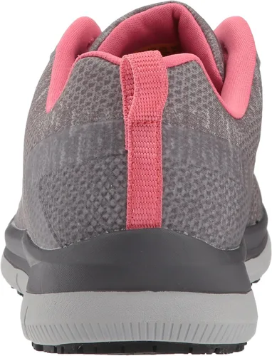 Miniatura 3 de Skechers Women's Comfort Flex Sr Hc Pro Health Care Professional Shoe