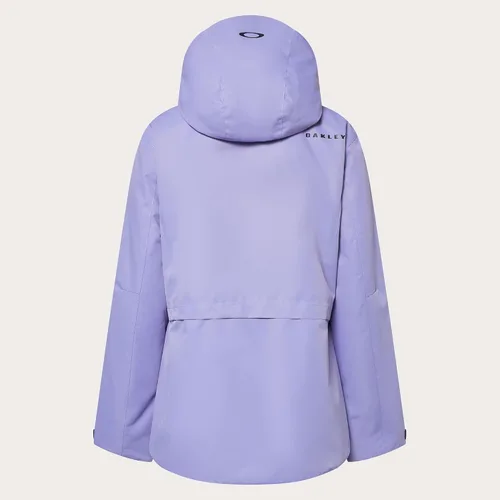 Miniatura 3 de Oakley Women Heavenly Recycled Jacket