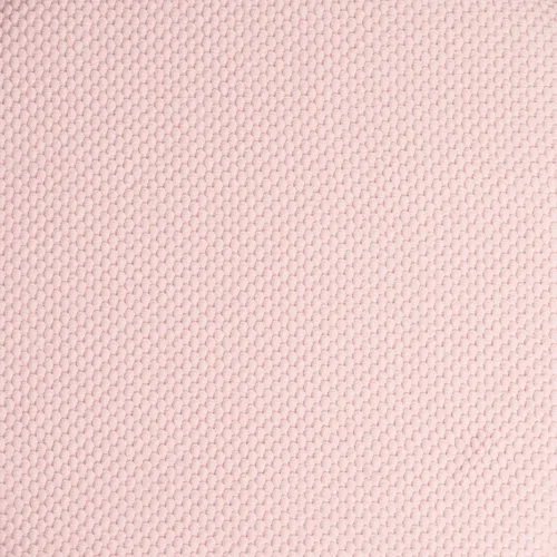 Miniatura 208 de Sweet Home Collection Cojines de espuma viscoelástica para silla, goma antideslizante y diseño de panal de abejas y esquinas redondeadas de 16 x 16