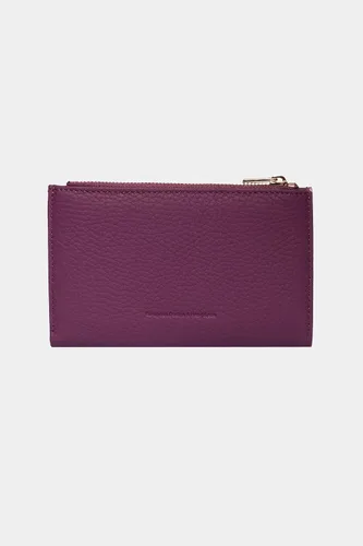 Miniatura 93 de Grande -2804 Cartera para mujer, Naranja, Minimalista