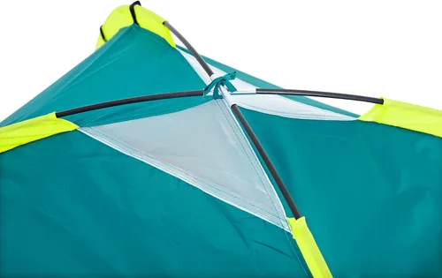 Miniatura 5 de Bestway Tienda Cooldome 2 de 57 pulgadas x 6 pies 9 pulgadas x 39 pulgadas/4.8 ft x 6.7 ft x 3.3 ft