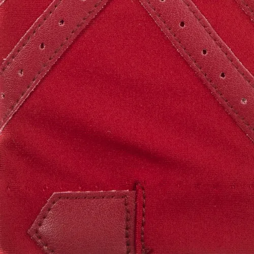 Miniatura 2 de isotoner - Guantes para mujer aptos para pantalla táctil, de licra