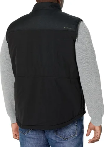 Miniatura 2 de Dickies Chaleco de trabajo de rendimiento para hombre