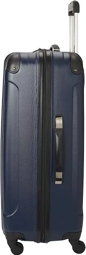 Miniatura 11 de Kenneth Cole Reaction Out Of Bounds - Equipaje de transporte vertical, Carbón), 5705058
