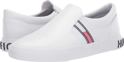 Miniatura 7 de Tommy Hilfiger Tenis de aleta para mujer