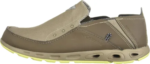 Miniatura 16 de Columbia Mens Bahama Vent PFG Boat Shoe