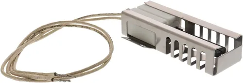 Miniatura 4 de ERP IG9998 Encendedor universal para horno de cocina de gas