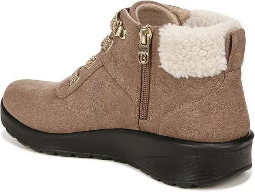 Miniatura 5 de BZees Botines Generation para mujer