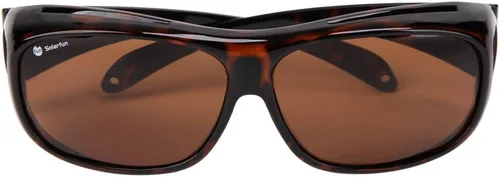 Miniatura 9 de Solarfun - Gafas de sol polarizadas para hombres y mujeres
