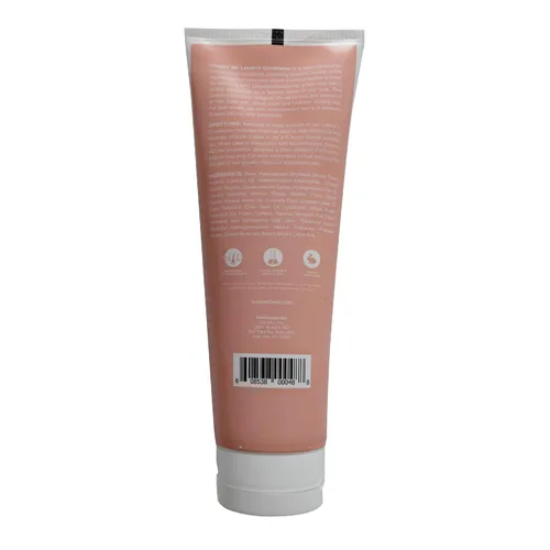 Miniatura 7 de Shapiro MD Hair Growth Experts Champú y acondicionador sin enjuague, fórmula vegana DHT Fighting para adelgazar el cabello desarrollado por
