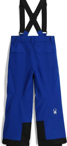 Miniatura 2 de Spyder Pantalones de propulsión para niños