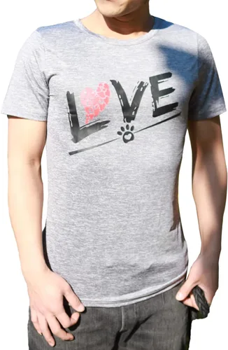 Camisas para perros, camisa para cachorros, ropa para mamá papá/mascotas, chaleco sin mangas, camiseta para perrito, ropa para perros, gatos, trajes