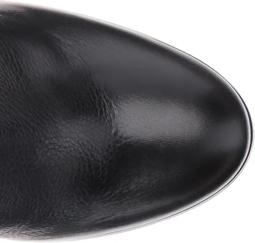 Miniatura 5 de Kenneth Cole New York Justin- Botas de moda para mujer