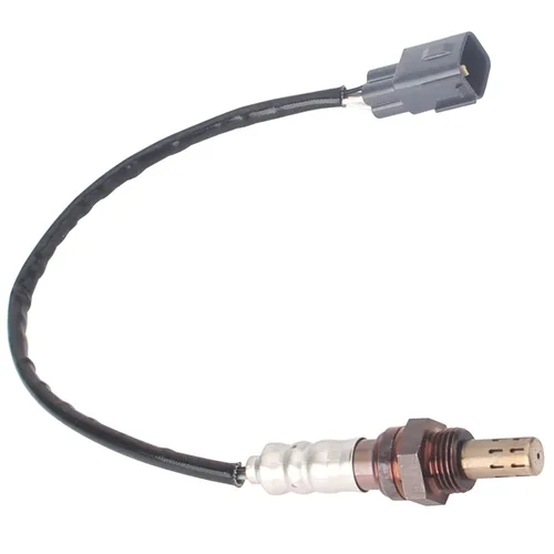 Miniatura 22 de Sensor de oxígeno 234-2003 aguas arriba compatible con Prizm Corolla 1995-1997 1.6L 1.8L L4 MR2 1992-1995 2.2L