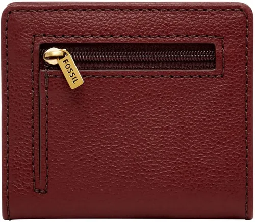 Miniatura 2 de Fossil Cartera multifunción de cuero Tara para mujer