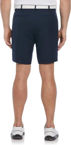Miniatura 2 de PGA TOUR Men's Flat Front Golf Short with Expandable Waistband (Size 30-44)