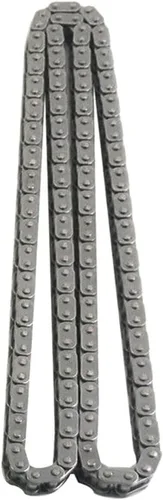 Miniatura 5 de Kit de cadena de distribución VVT piñón de repuesto para BMW 228i 328i GT 428i 320i 528i XDRIVE X1 X3 X4 X5 Z4 2.0L L4 DOHC Turbo N20B20A N20B