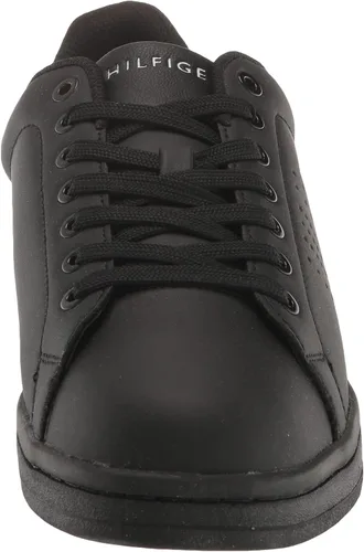Miniatura 2 de Tommy Hilfiger Tenis pequeños para hombre
