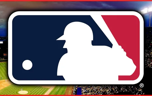 Miniatura 10 de Franklin Sports Mochilas para béisbol y sóftbol + MLB + USA Softball - Bolsas de equipo para béisbol + sóftbol rápido - Mochilas para bates, Gris