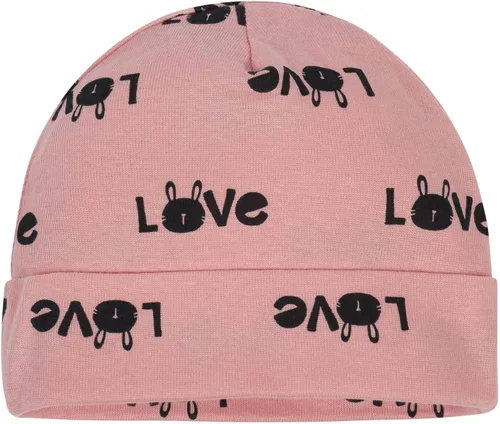 Miniatura 6 de Onesies Brand Juego de gorro y manoplas unisex para bebé de 12 piezas