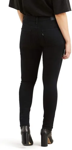 Miniatura 3 de Levi's Jeans ajustados 311 para mujer (también disponibles en Plus)