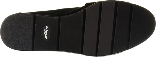 Miniatura 4 de Dr Scholls Shoes Womens Webster Loafer