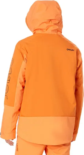 Miniatura 2 de Oakley Chaqueta aislante Thursday con protección termonuclear para hombre