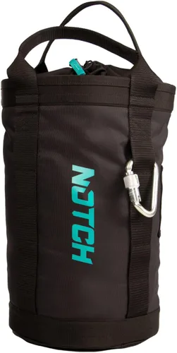 Miniatura 2 de Notch 450 Rope Bag