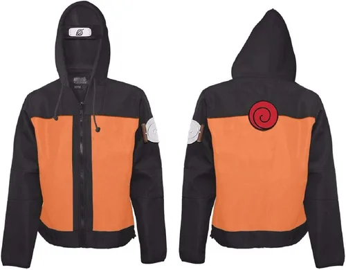 Miniatura 3 de Ripple Junction mens Hoodie