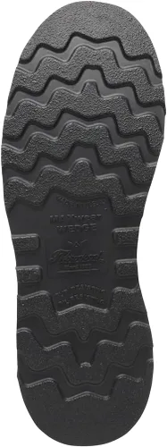 Miniatura 6 de Thorogood - Botas de trabajo con suela MAXwear y protección Moc Toe en la punta